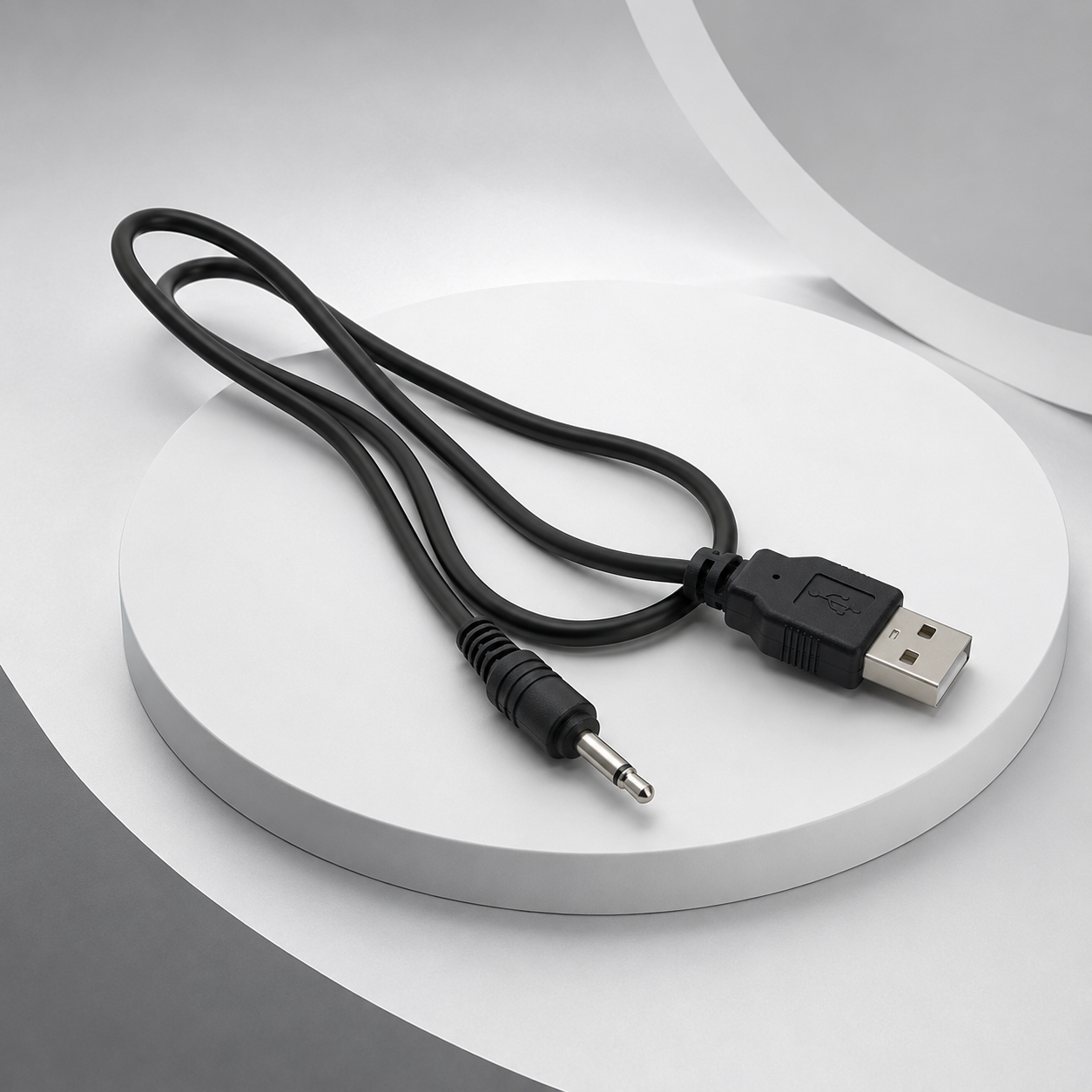 Hilacha™ Tu máquina de coser fácil de llevar