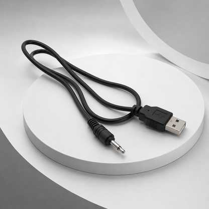 Hilacha™ Tu máquina de coser fácil de llevar